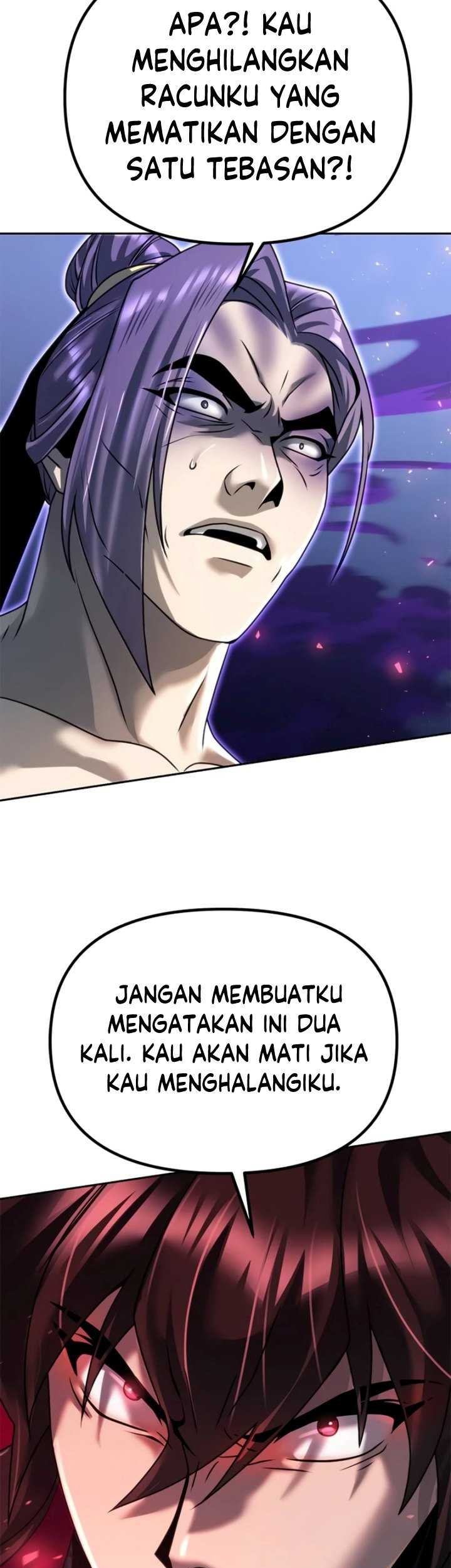 Halaman 173