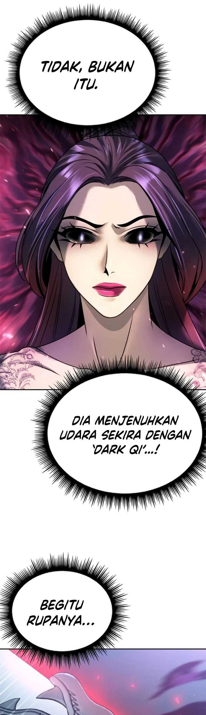 Halaman 181