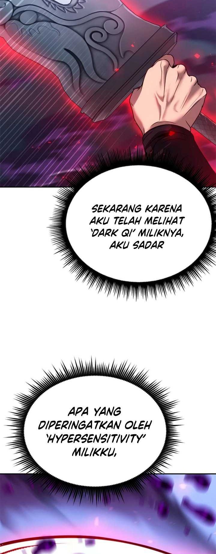 Halaman 182