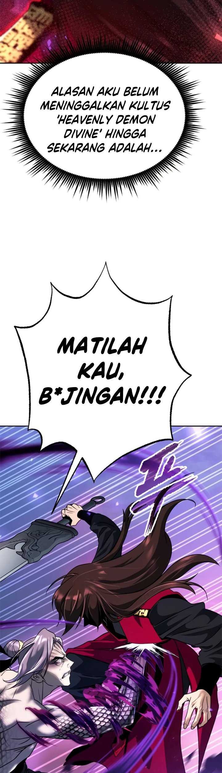 Halaman 185