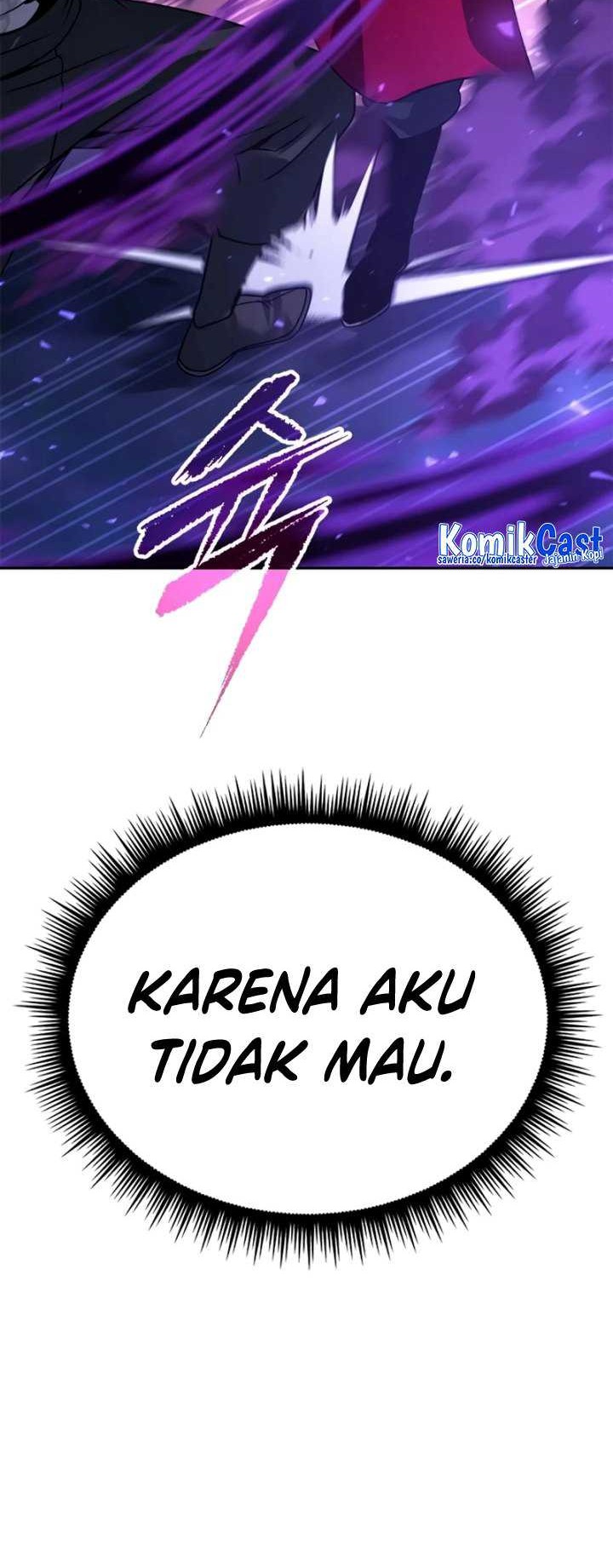 Halaman 186