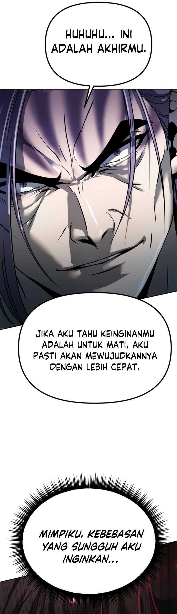 Halaman 187