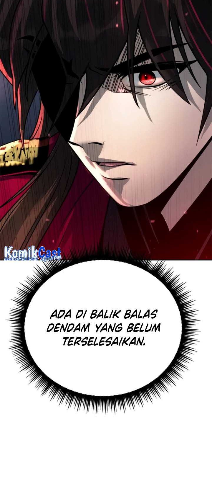 Halaman 188