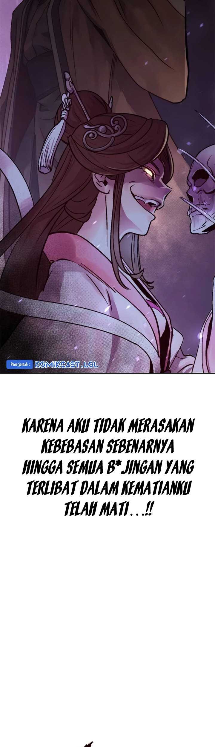 Halaman 191