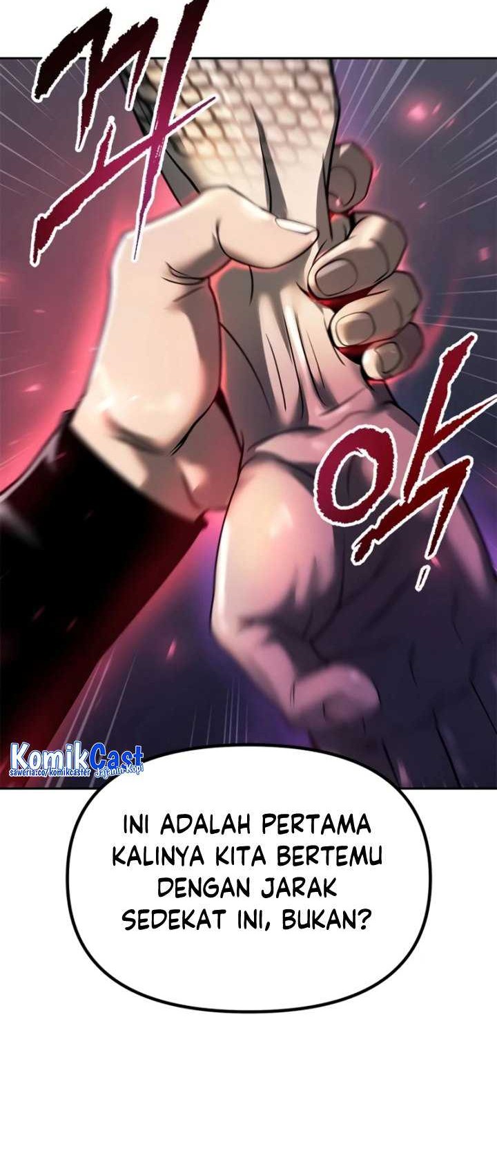 Halaman 192