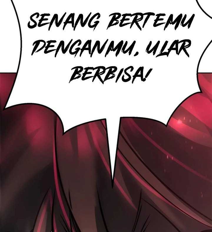 Halaman 194