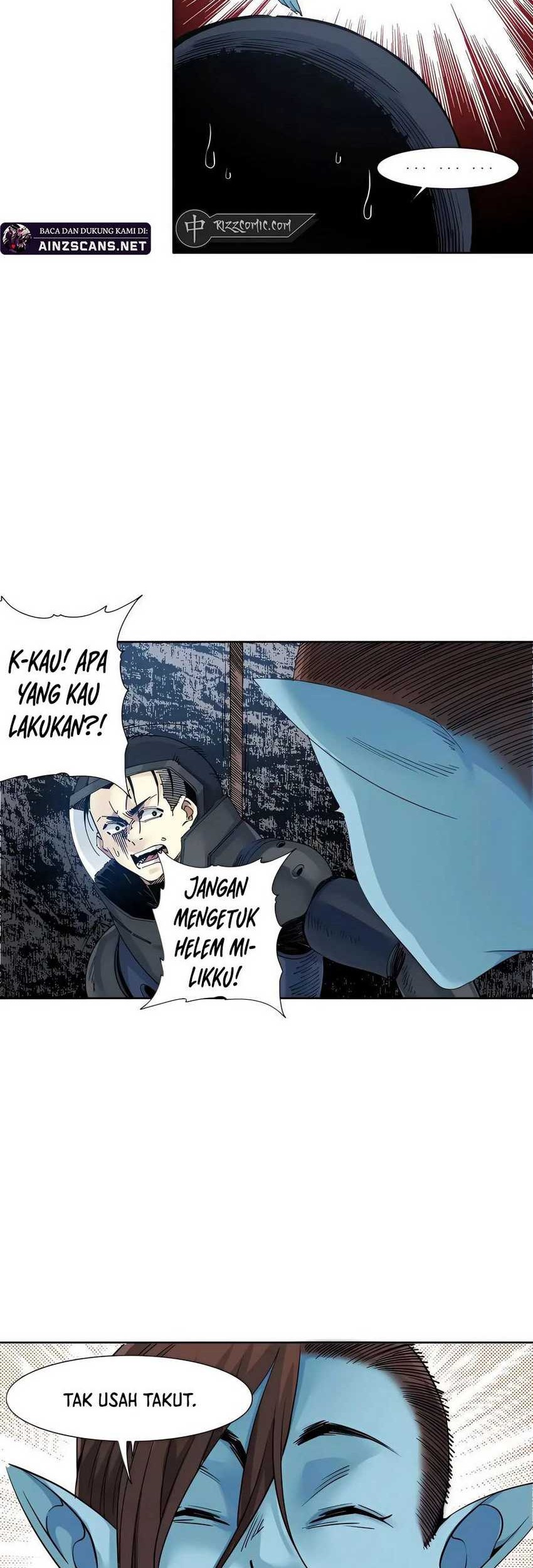 Halaman 22