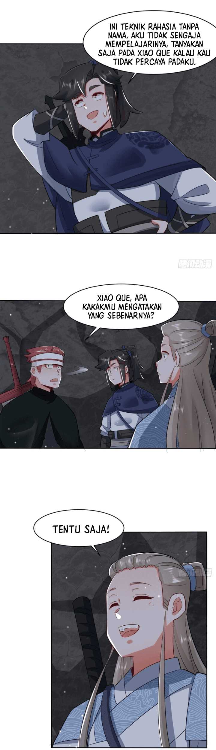 Halaman 28