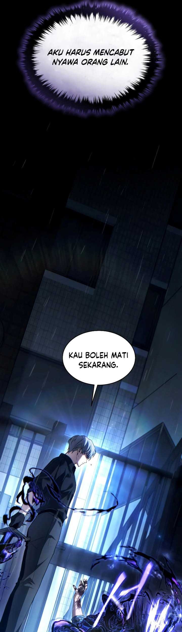 Halaman 172