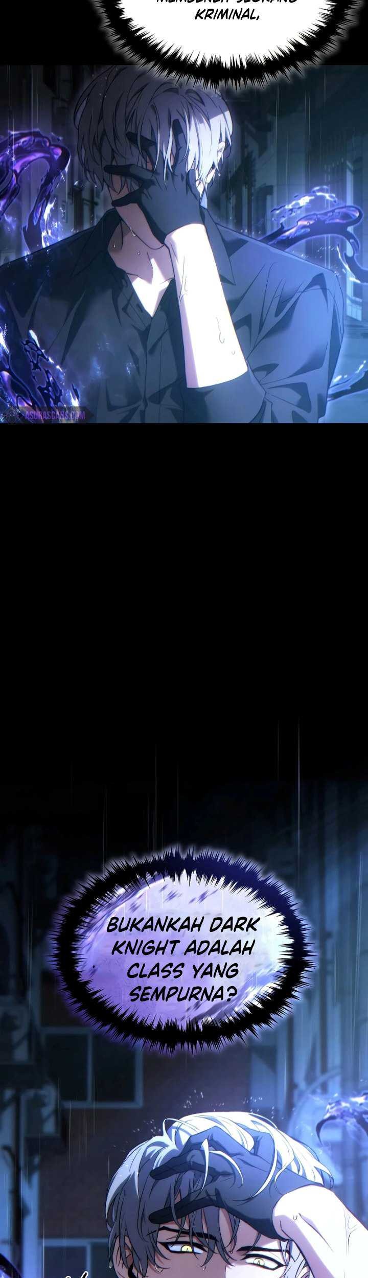 Halaman 176