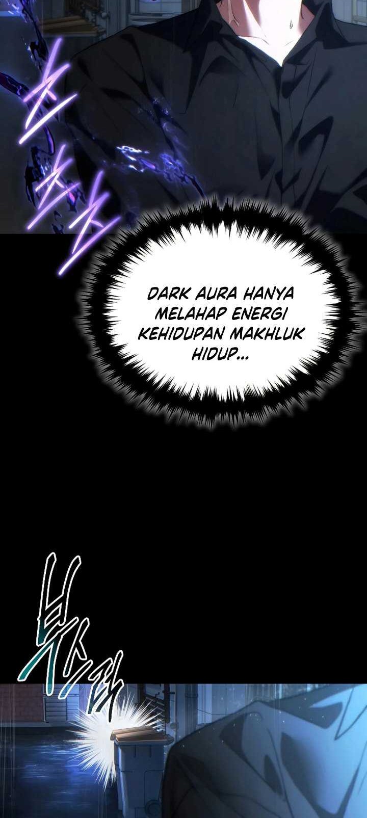 Halaman 181
