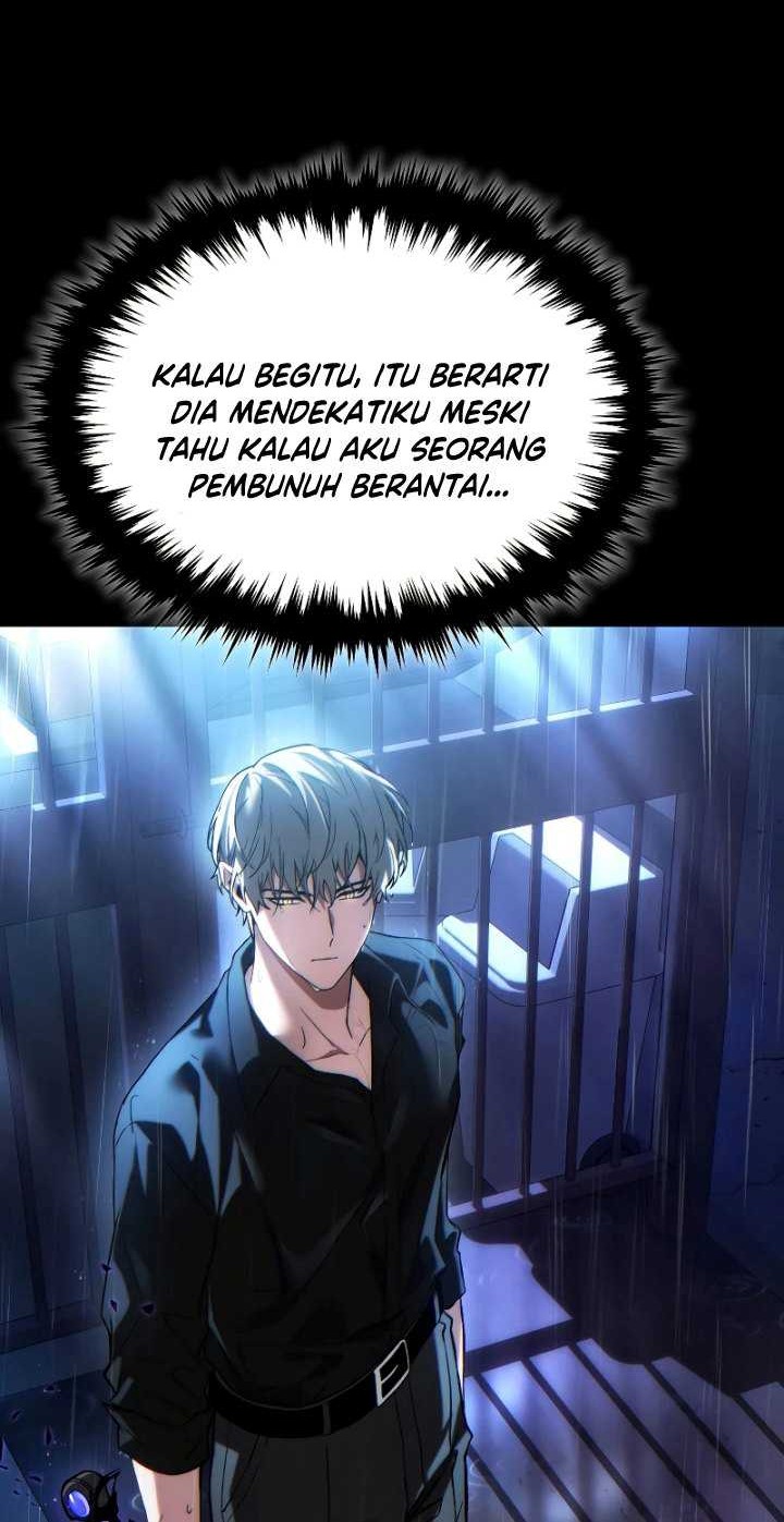 Halaman 187