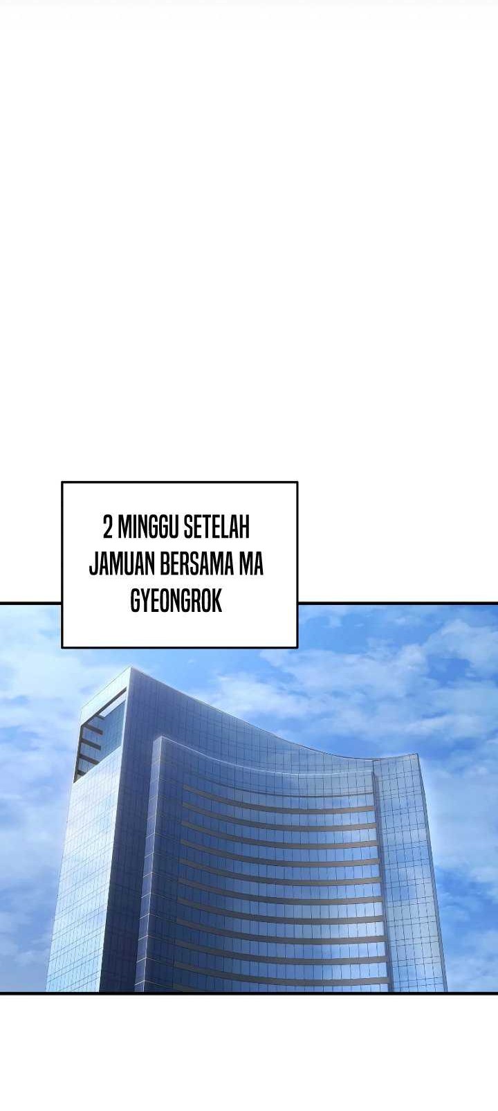 Halaman 191