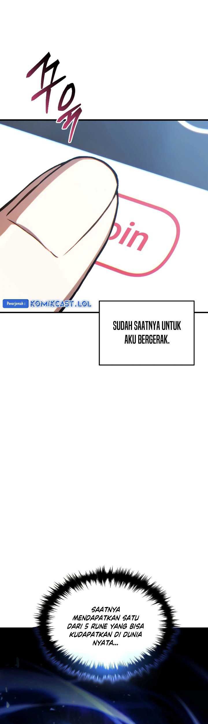 Halaman 194