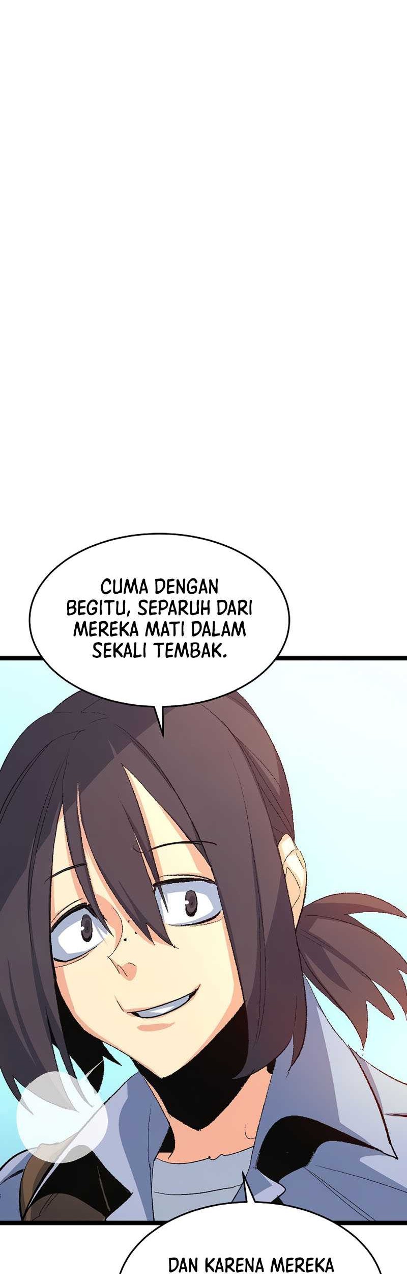 Halaman 54