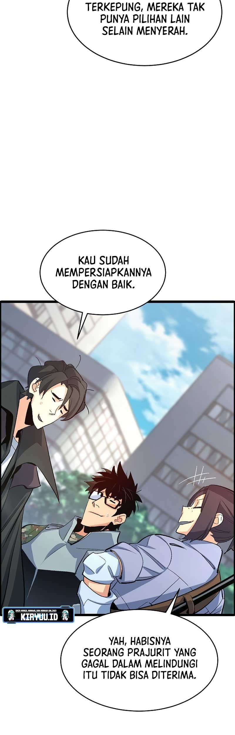 Halaman 55