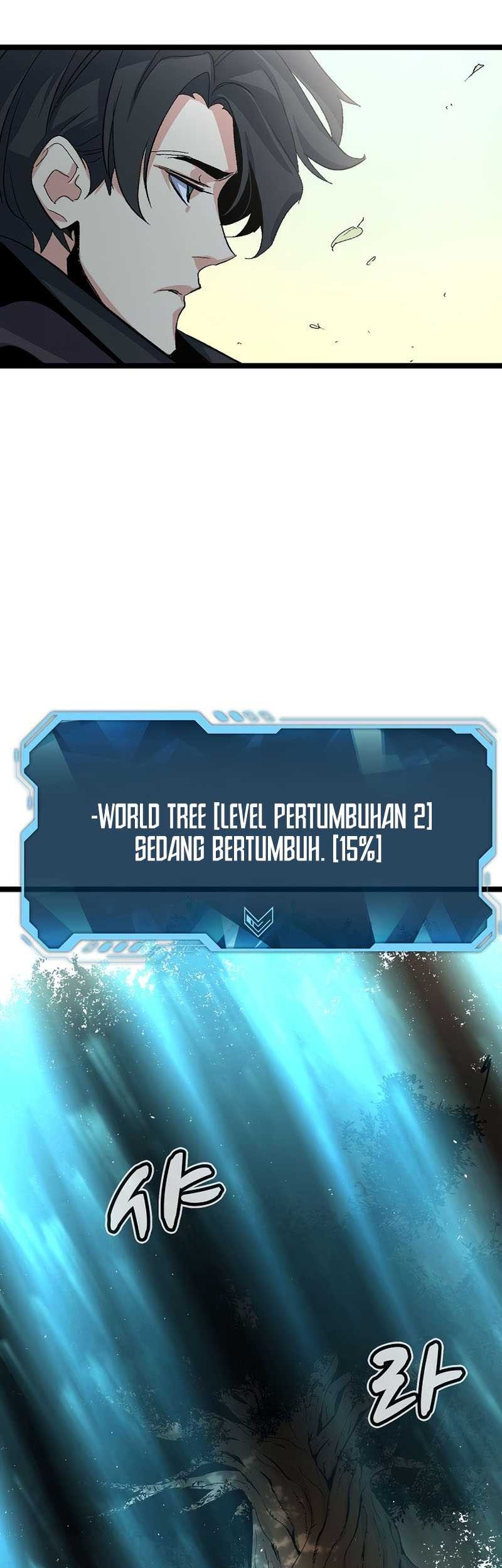 Halaman 63