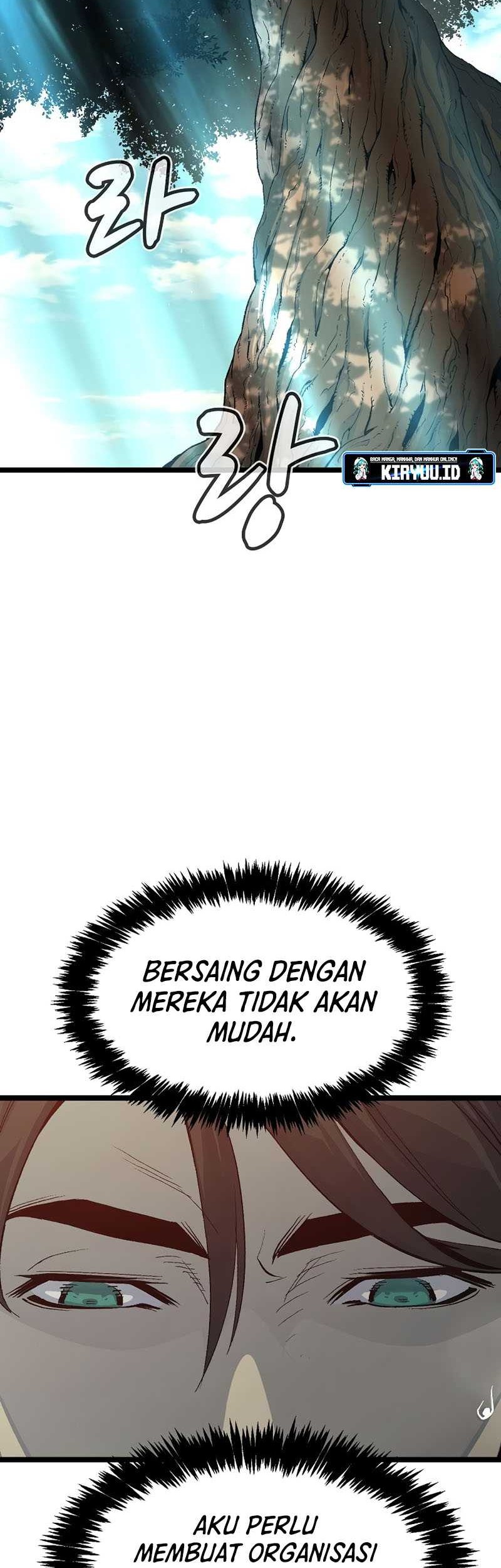 Halaman 64