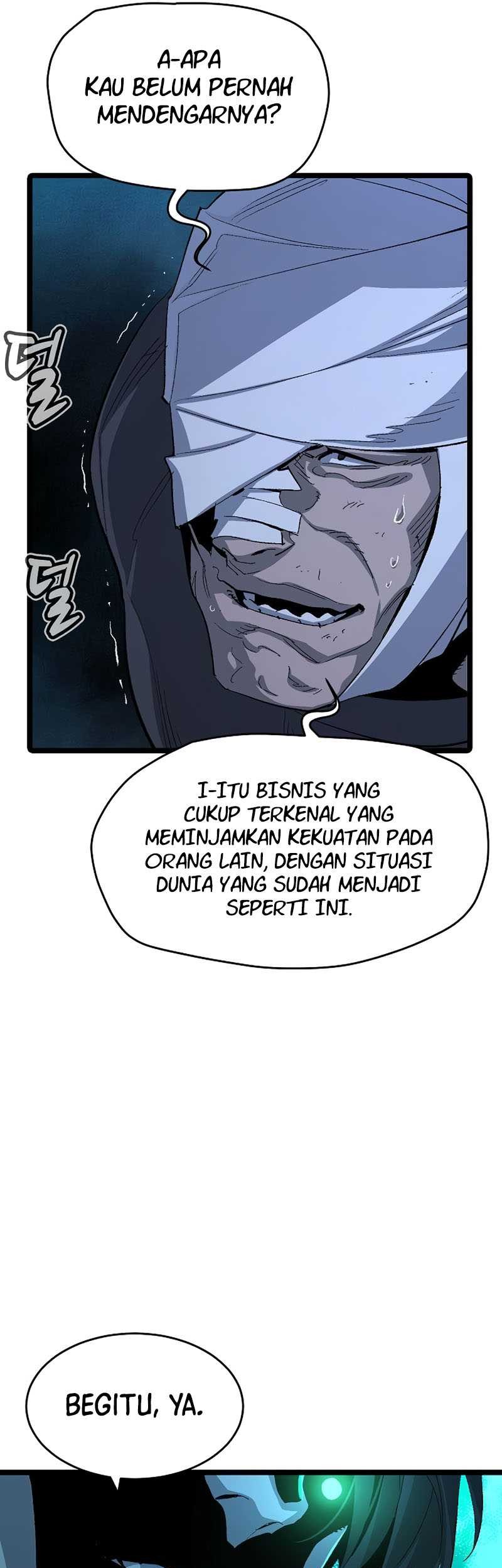 Halaman 68