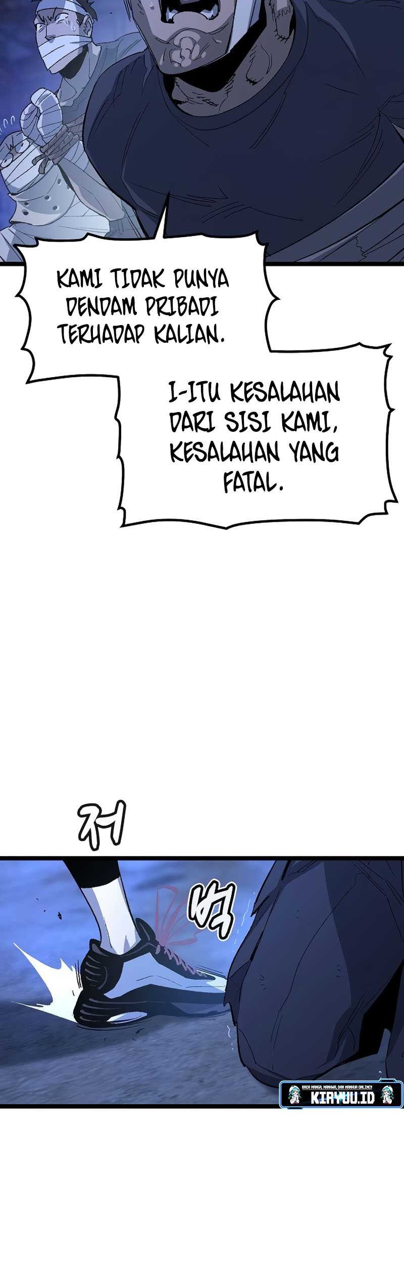 Halaman 70