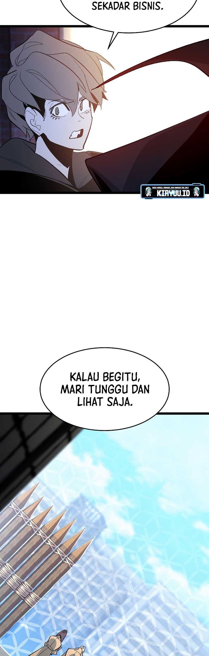 Halaman 74