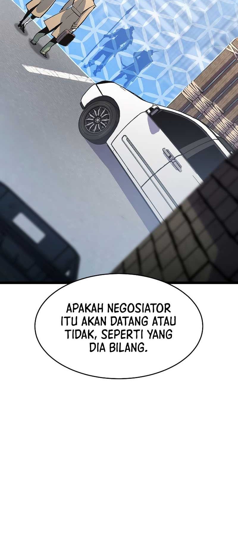 Halaman 75