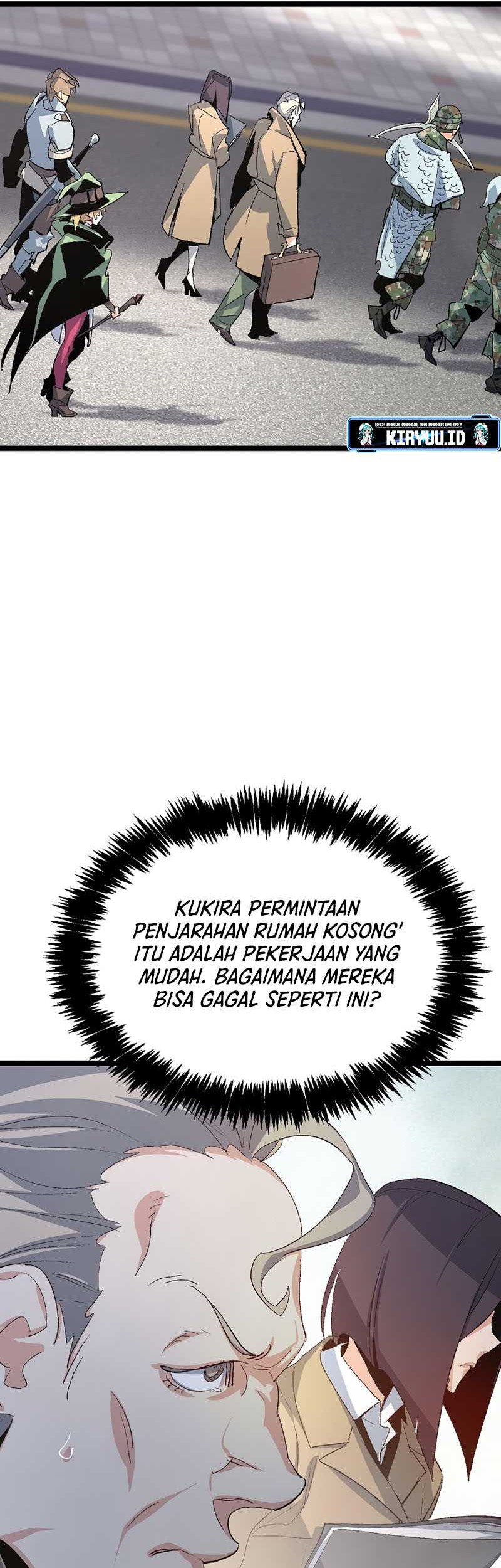 Halaman 77