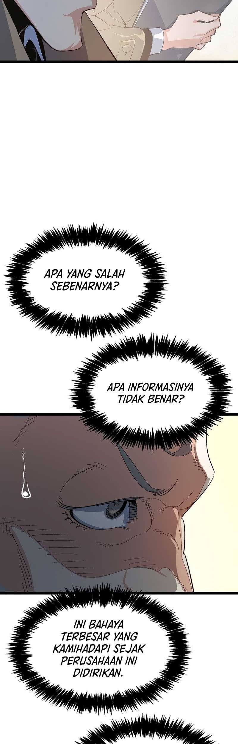 Halaman 78