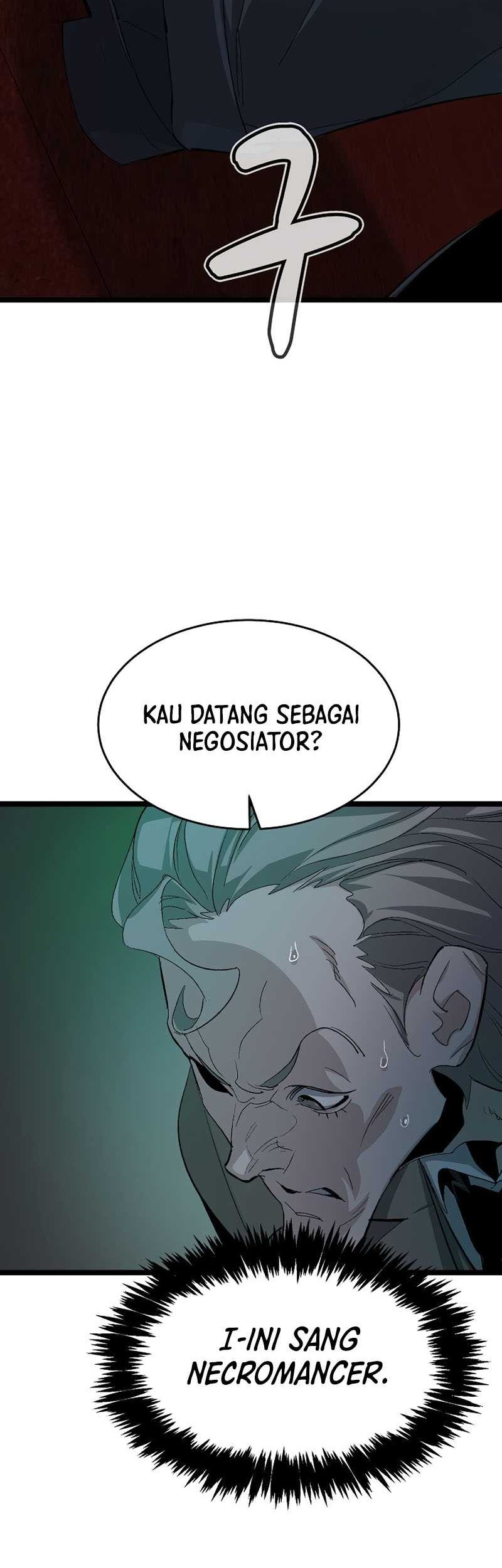 Halaman 81