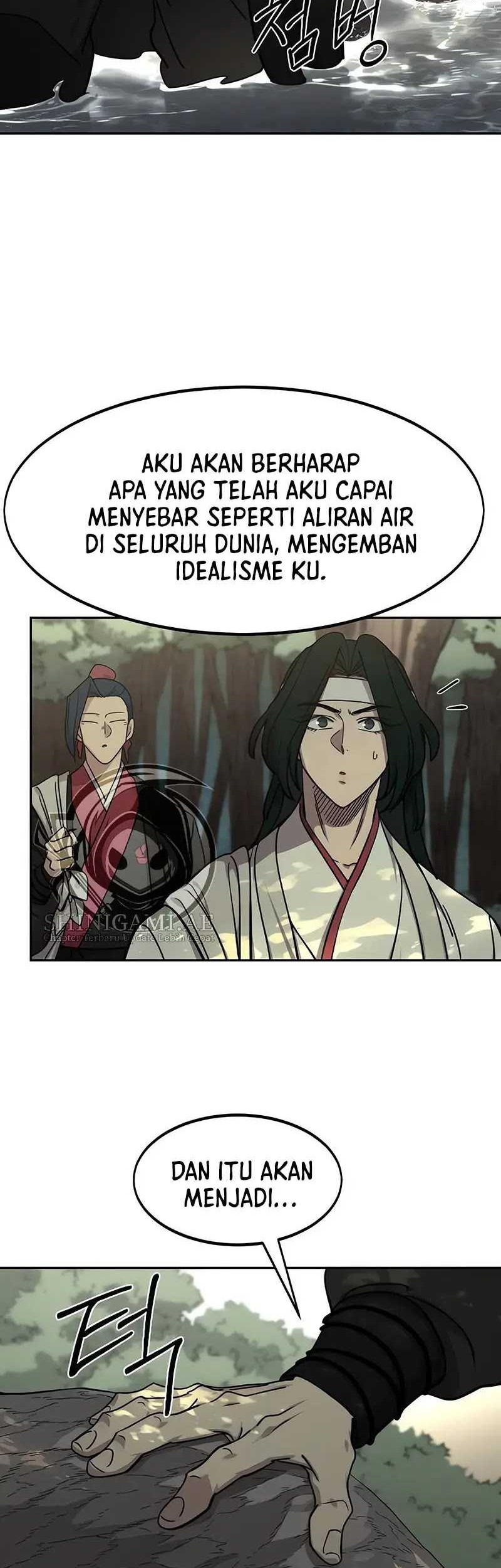 Halaman 59