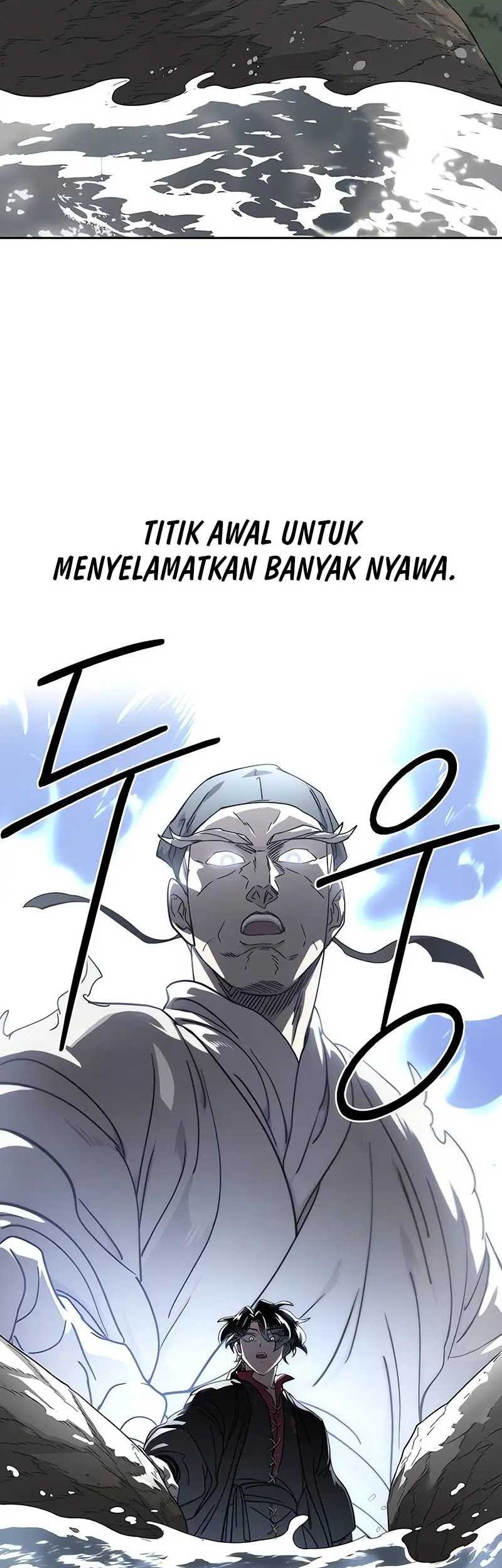 Halaman 60