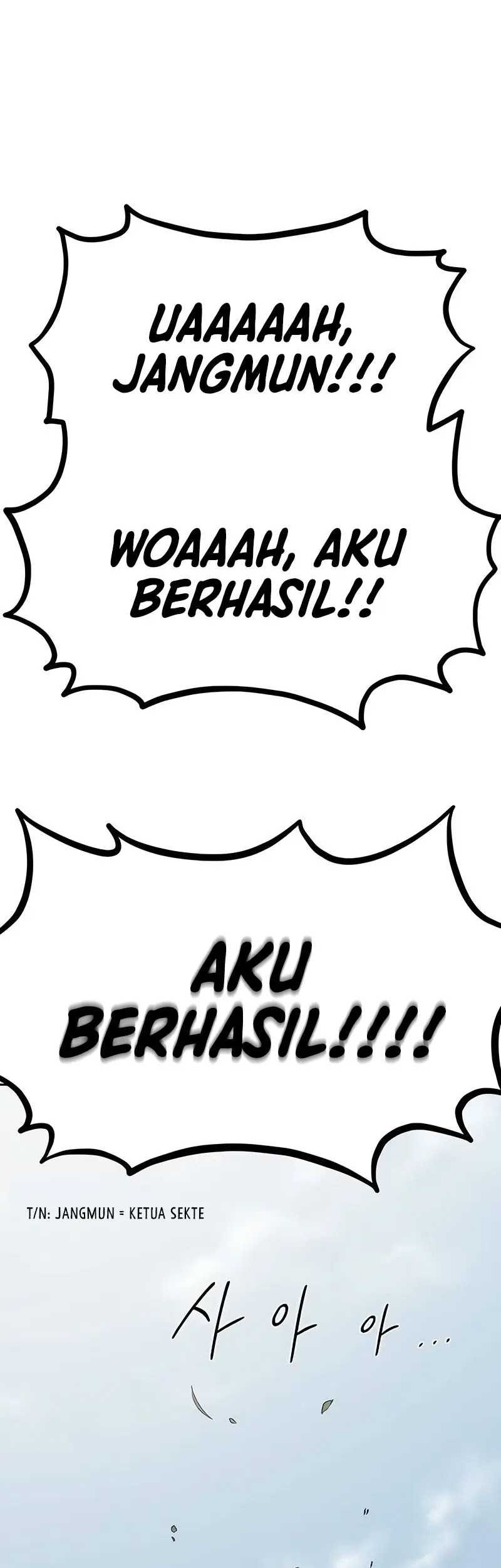 Halaman 79