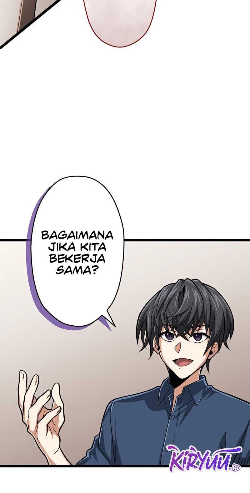 Halaman 138
