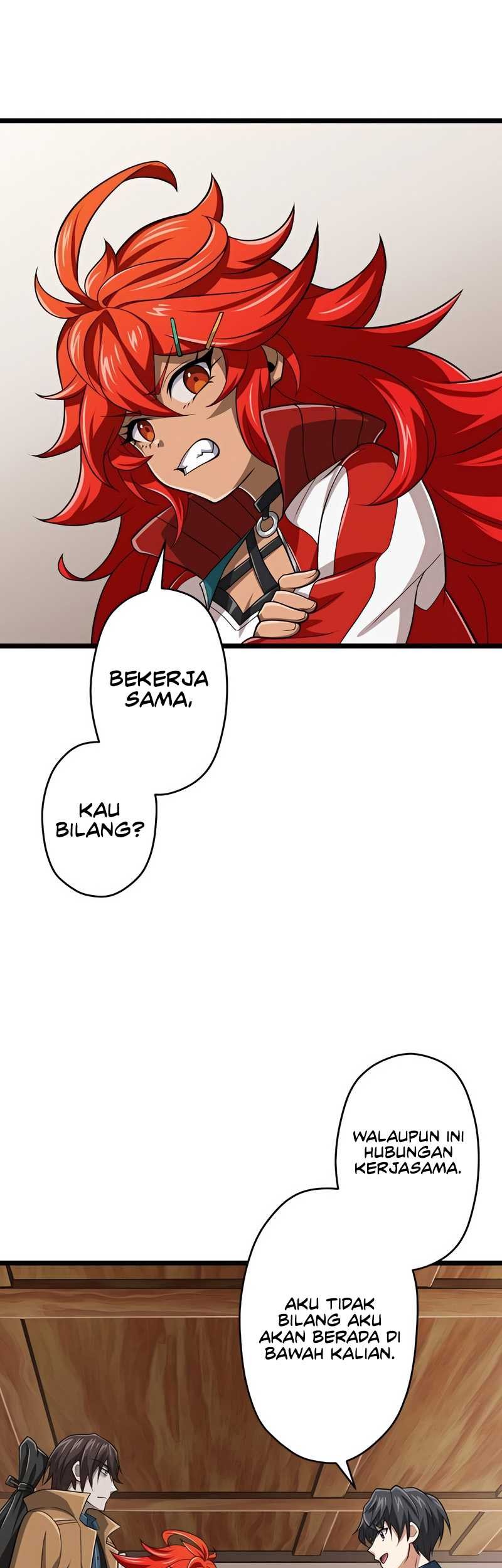 Halaman 139