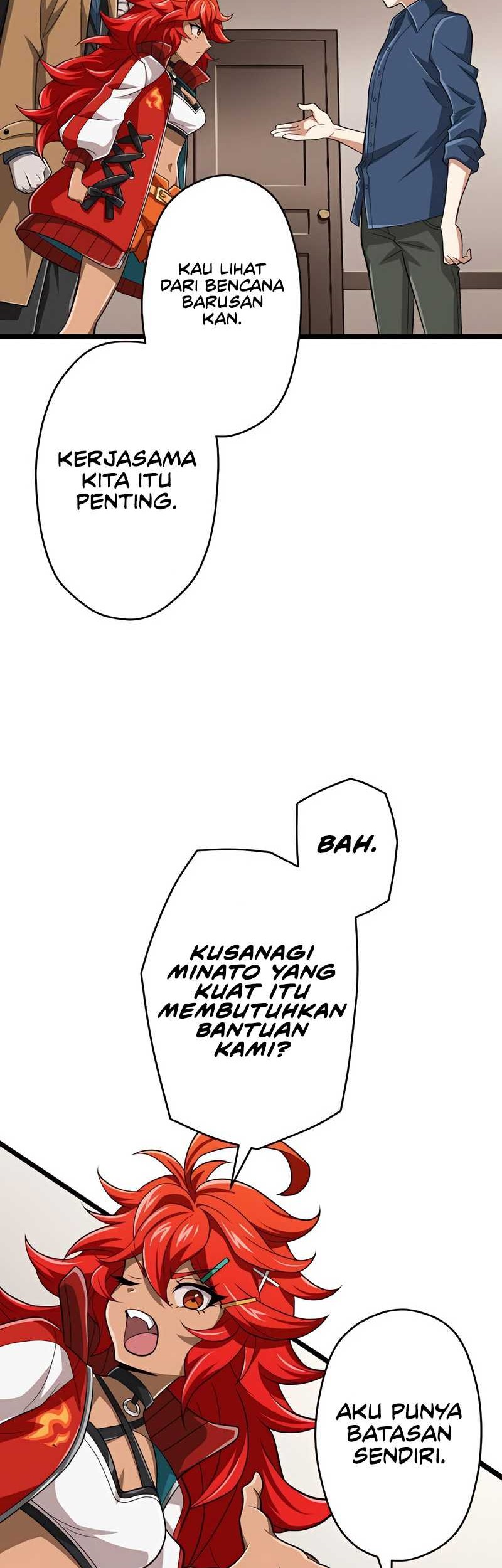 Halaman 140