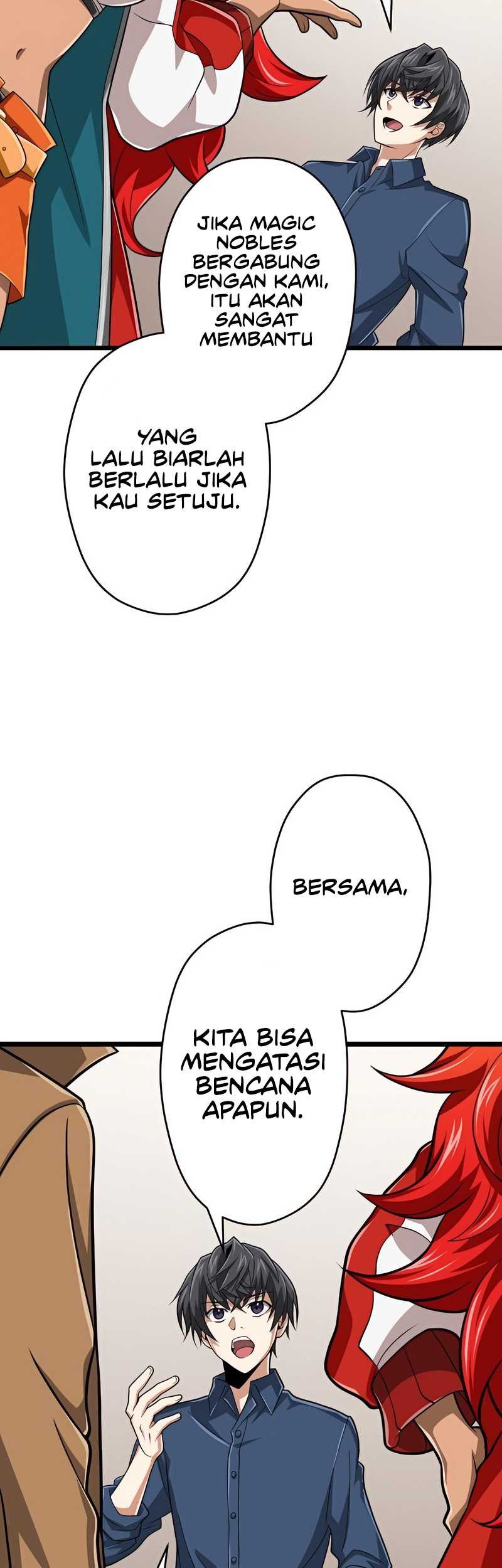 Halaman 141