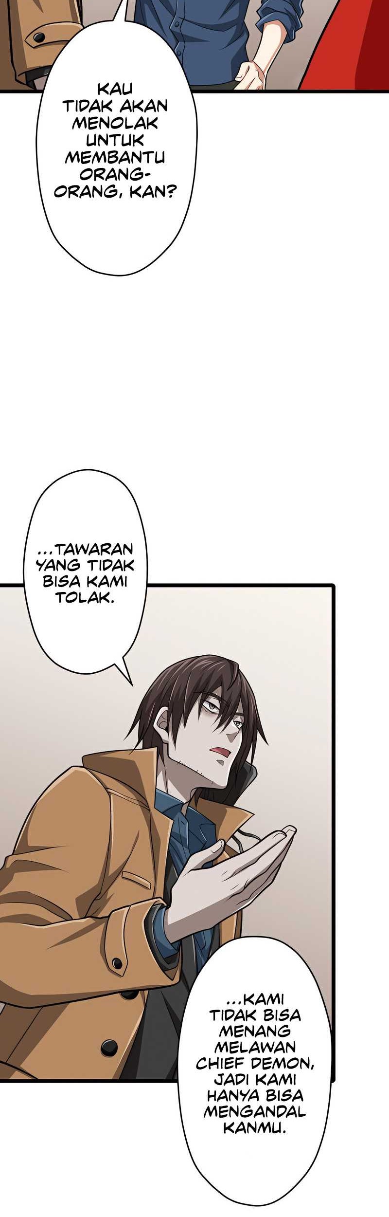 Halaman 142