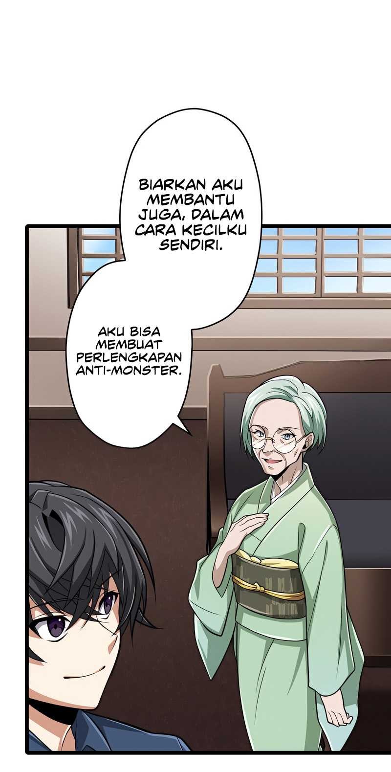 Halaman 143