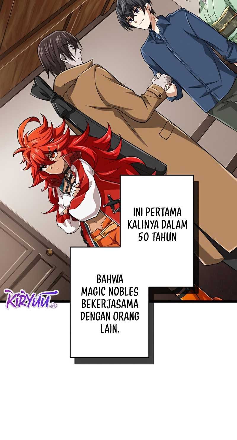 Halaman 148