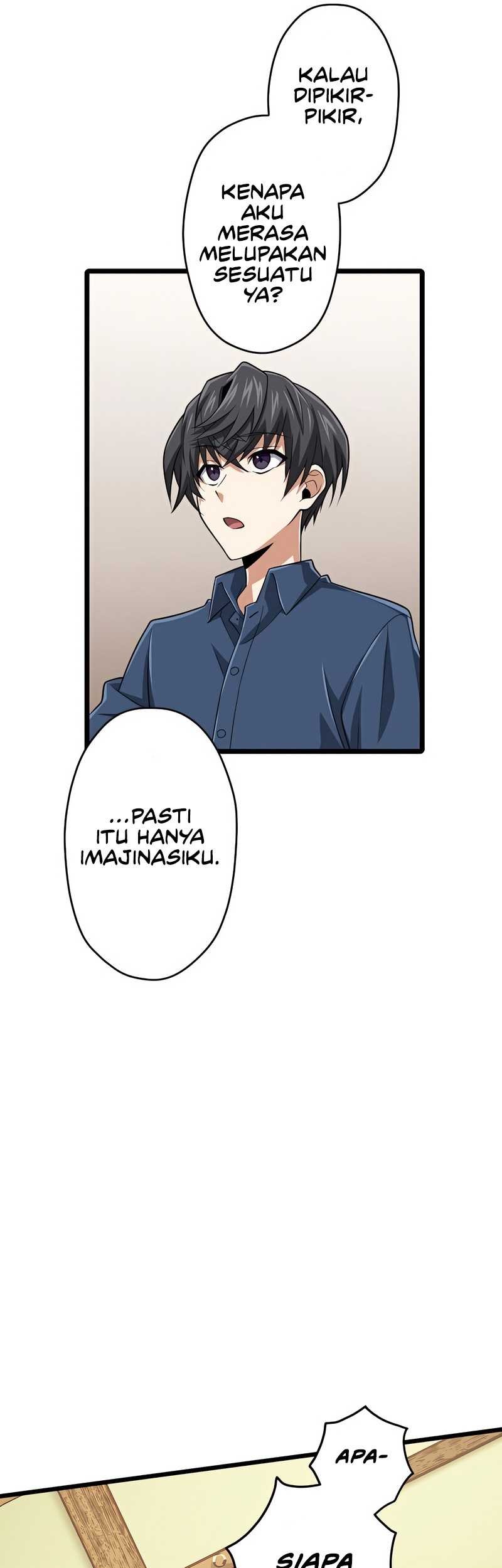 Halaman 149