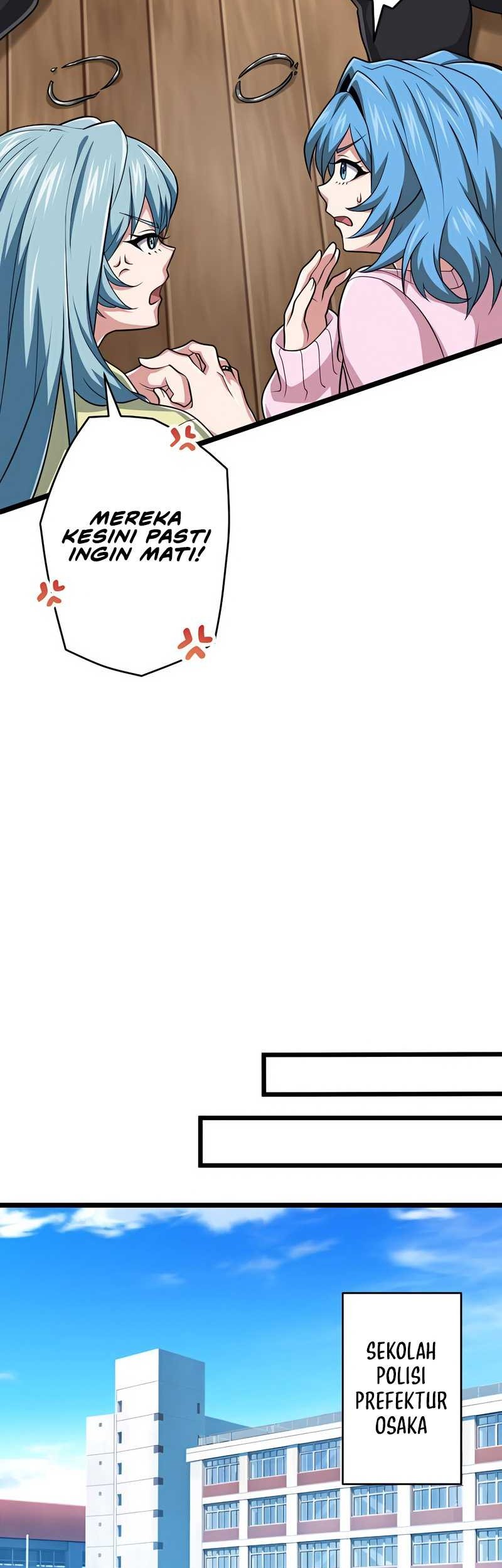 Halaman 151