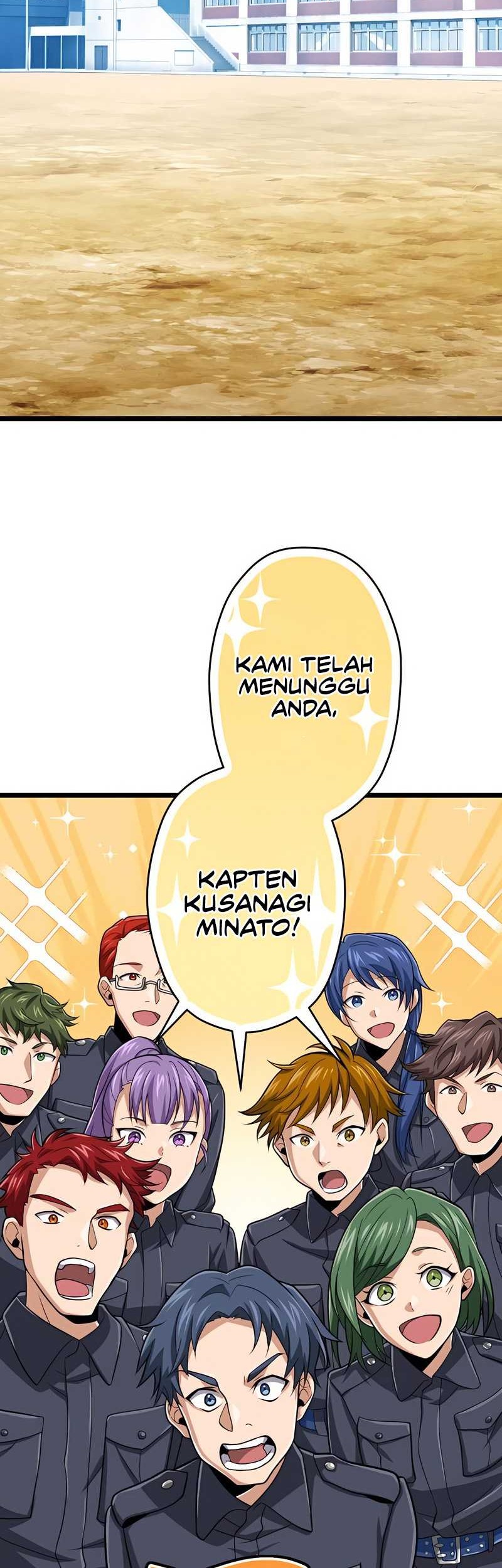 Halaman 152