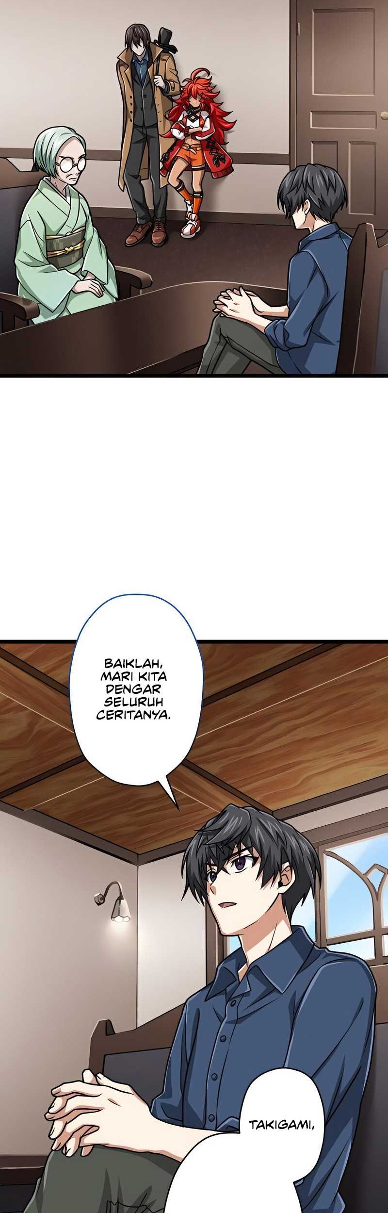 Halaman 97