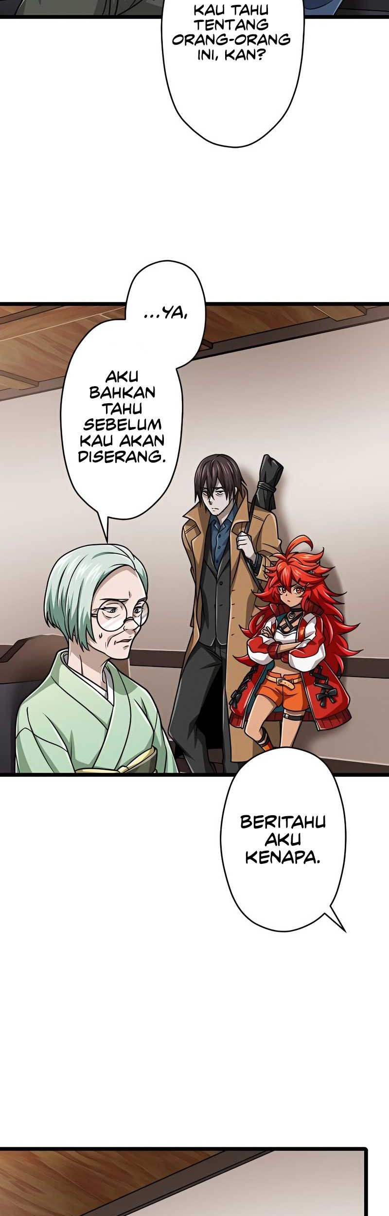 Halaman 98