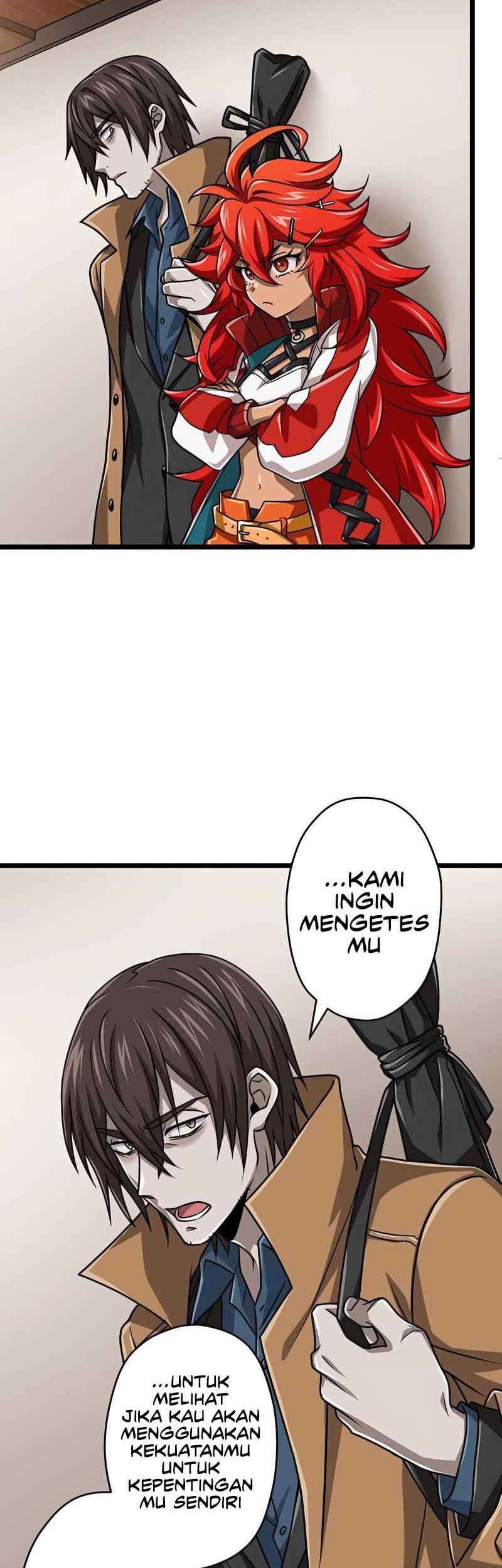 Halaman 99