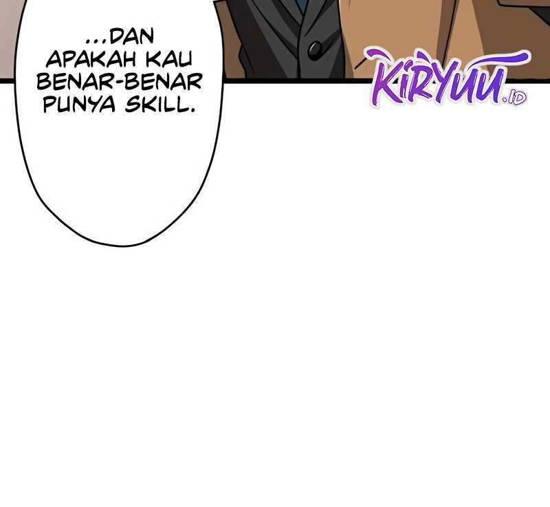 Halaman 100