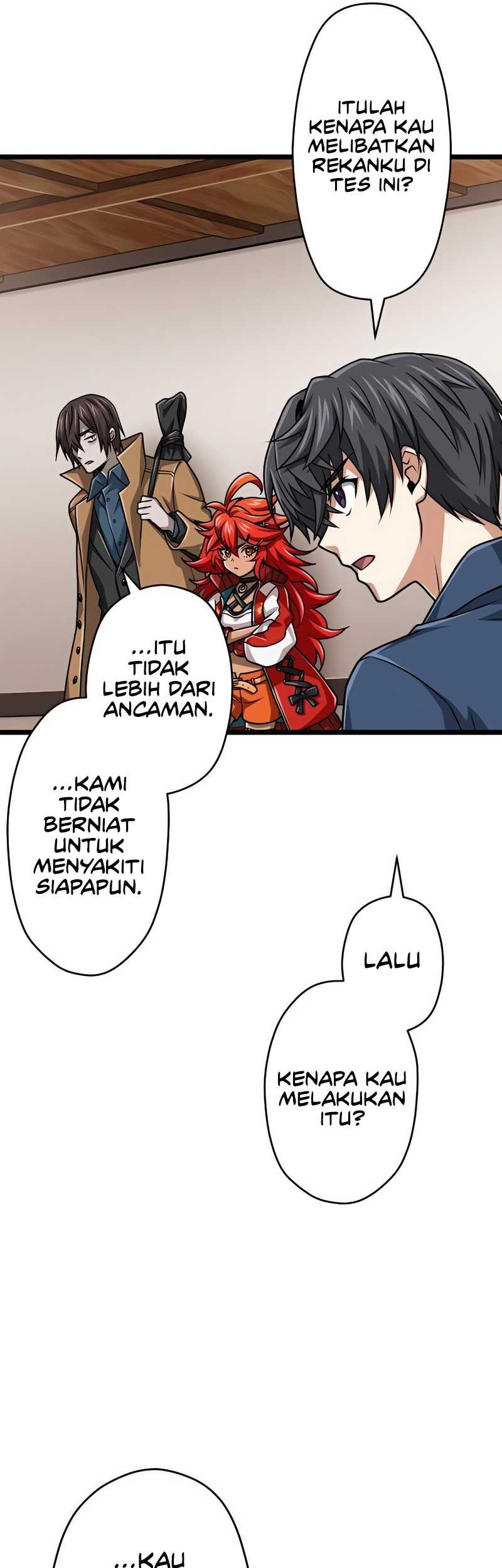 Halaman 101