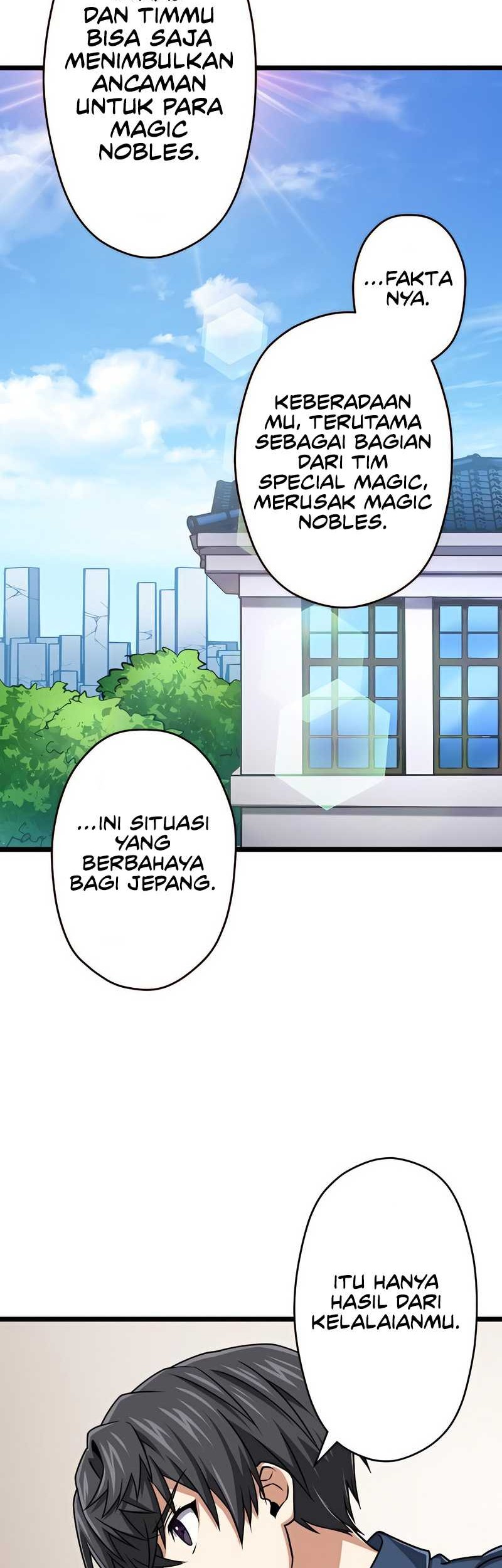 Halaman 102