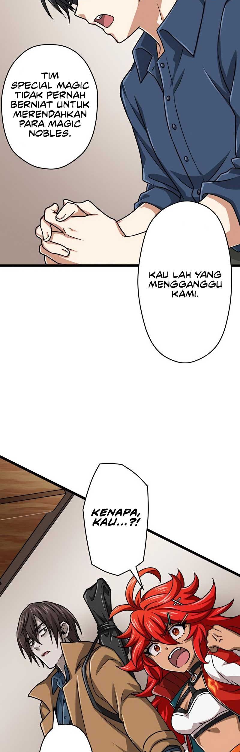 Halaman 103