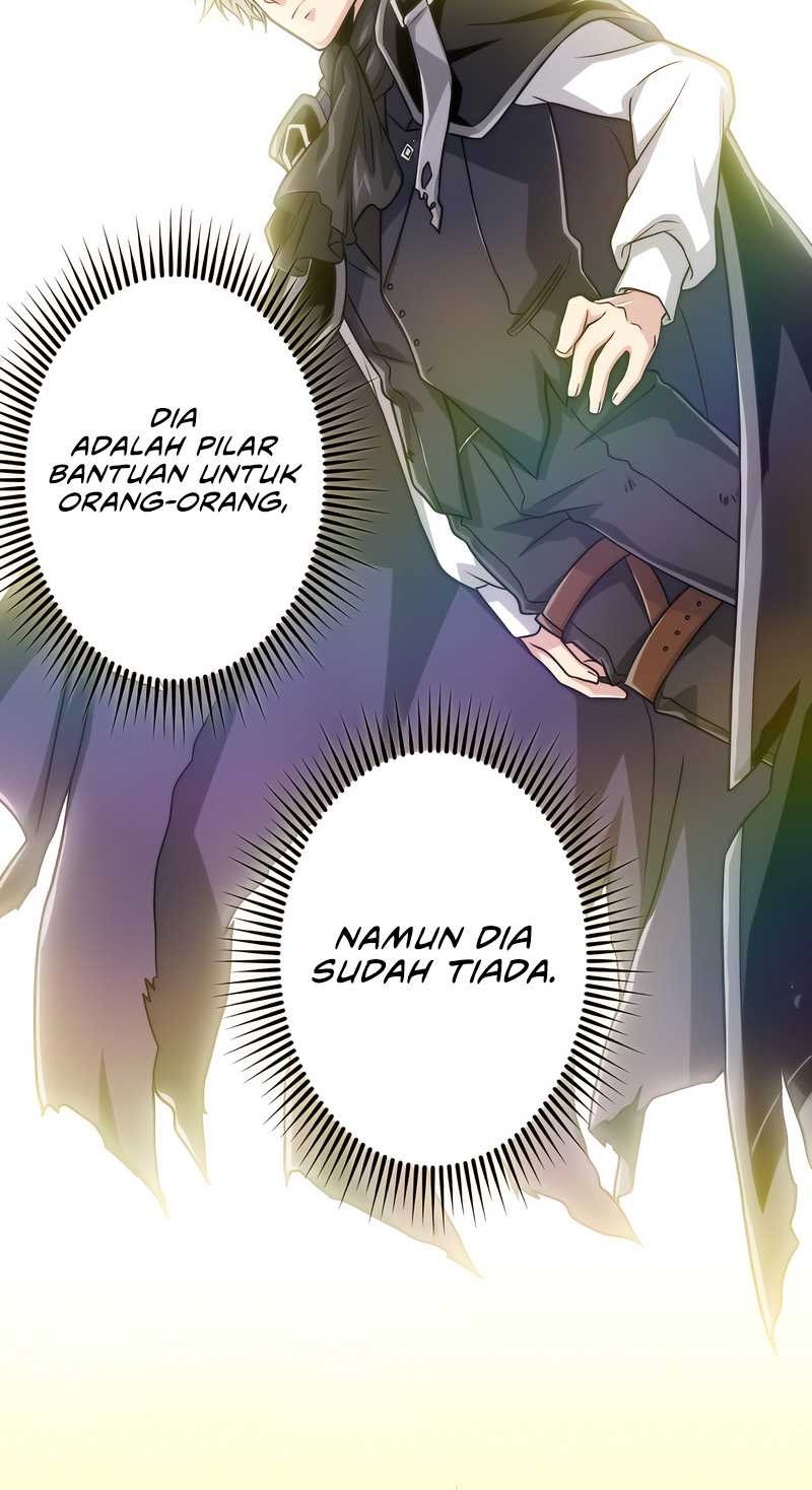 Halaman 110